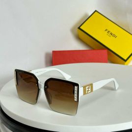 Picture of Fendi Sunglasses _SKUfw55562314fw